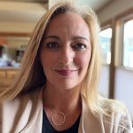 Darcy Smith Shaffer - @darcy5706 - Instagram