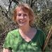 Darcy Taylor Shafer - Facebook