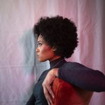 @darcy___spencer - Instagram