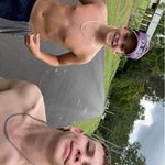 Darcy - @darcy_spence_ - Instagram