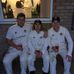 Darcy Spence - Facebook