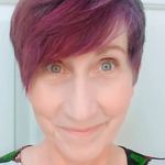 Darcy Spence - @phoenixdarcy7 - Instagram