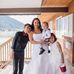 Darcy Spence - Facebook