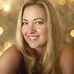 Darcy Spence - Facebook