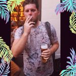 Darcy Spence - @darcy.spence.18 - Instagram