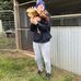 Darcy Spencer - Facebook