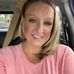 Darcy Spencer - Facebook