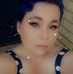 Darcy Spencer - Facebook