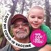Darcy Spencer - Facebook