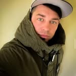 Darcy Spencer - @darcyspencer385 - Instagram