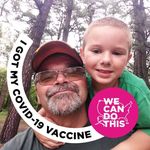 Darcy Spencer - @darcy.spencer.37 - Instagram