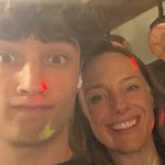 Darcy Spencer - @darcy_spencer2 - Instagram