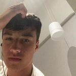 darcy spencer fan - @darcy_spencer_is_fit - Instagram