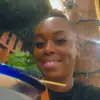 darcyspence027 - @syntheashna2 - TikTok