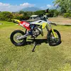 Darcyspence918 - @darcyspence123456 - TikTok