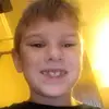 darcyspencer881 - @darcyspencer881 - TikTok
