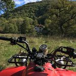 Darcyspencer - @darcyspencer007 - Instagram