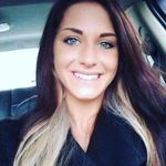spencer darcy - @spencer_darcy - Instagram