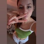 darc 👅 - @darcystaley7981 - Instagram
