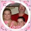 Darcie Staley - @darcie.staley - TikTok