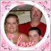 Darcie Staley - Facebook