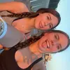 Darcy - @darcy.staley - TikTok