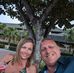 Darcy Staley - Facebook