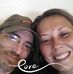 Darcy Stanley - Facebook