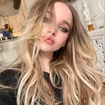 ⩇⩇  ࣪ 🦠  ׅ  𝐃𝗮𝗿𝗰𝘆 𝗲. 𝐒𝘁𝗮𝗿𝗸. - @pxrplevodkax - Instagram