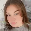 darc - @darcystarkey - TikTok
