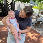 Darcy Stark - @darcymariee - Instagram