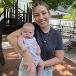 Darcy Stark - Facebook