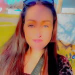 Darcy Stark - @darcyy777 - Instagram