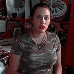 Darcy Stark Lewis - @darcy.lxwis - Instagram