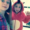 Darcy Stark - @starki171320 - TikTok