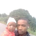 Darcy Starkane Marley - Facebook
