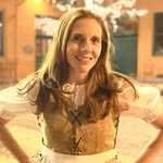 darcy_starkweather_bridgeman - @darcy_m_bridgeman - Instagram