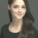 DarcyStark - @darcystark9 - Instagram