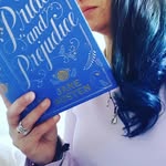 Mrs Darcy of the House Stark - @mrsdarcystark - Instagram