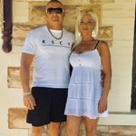 Darcy Starr - @supraturbo123 - Instagram