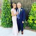 Darcy Starr Smith - Facebook