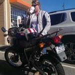 Darcy Worden Starrett - @darcystarrett - Instagram