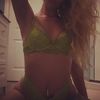 Darcystarr69 - @darcystarrr69 - TikTok