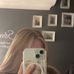 Darcey Steele - Facebook