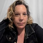 Darcy Astle Steele - @sunshinedarcy13 - Instagram