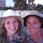 Darcy Lynn Steele - @darcysteeleskrentny - Instagram