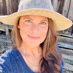 Darcy Pyle Steele - @darcyness - Instagram