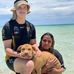 Darcy Steele - Facebook
