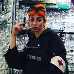 Darcy Steele - @wbbqxh1o6qz4b - Instagram