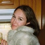 Darcy Steele - @darcysteele - Instagram